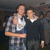 Locana 1994 in festa 167